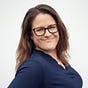 Elina Halonen's avatar