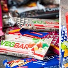 Il paradosso dei cibi ultraprocessati