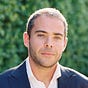 Zachary Hellman, EA, CFE's avatar
