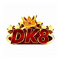DK8's avatar
