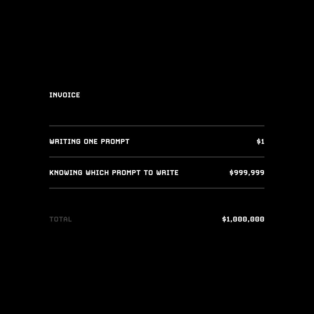 Thumbnail of www-x-com-jackbutcher-status-2024932925179924570 Thumbnail of www-x-com-jackbutcher-status-2024932925179924570