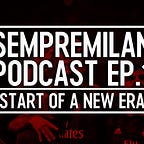 SempreMilan Insider