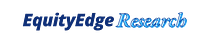 EquityEdge Research 