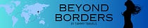 Beyond Borders