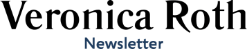 Veronica Roth