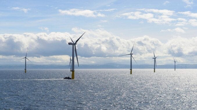 RWE