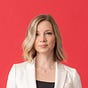 Kristen Soltis Anderson's avatar