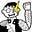 Eric W's avatar