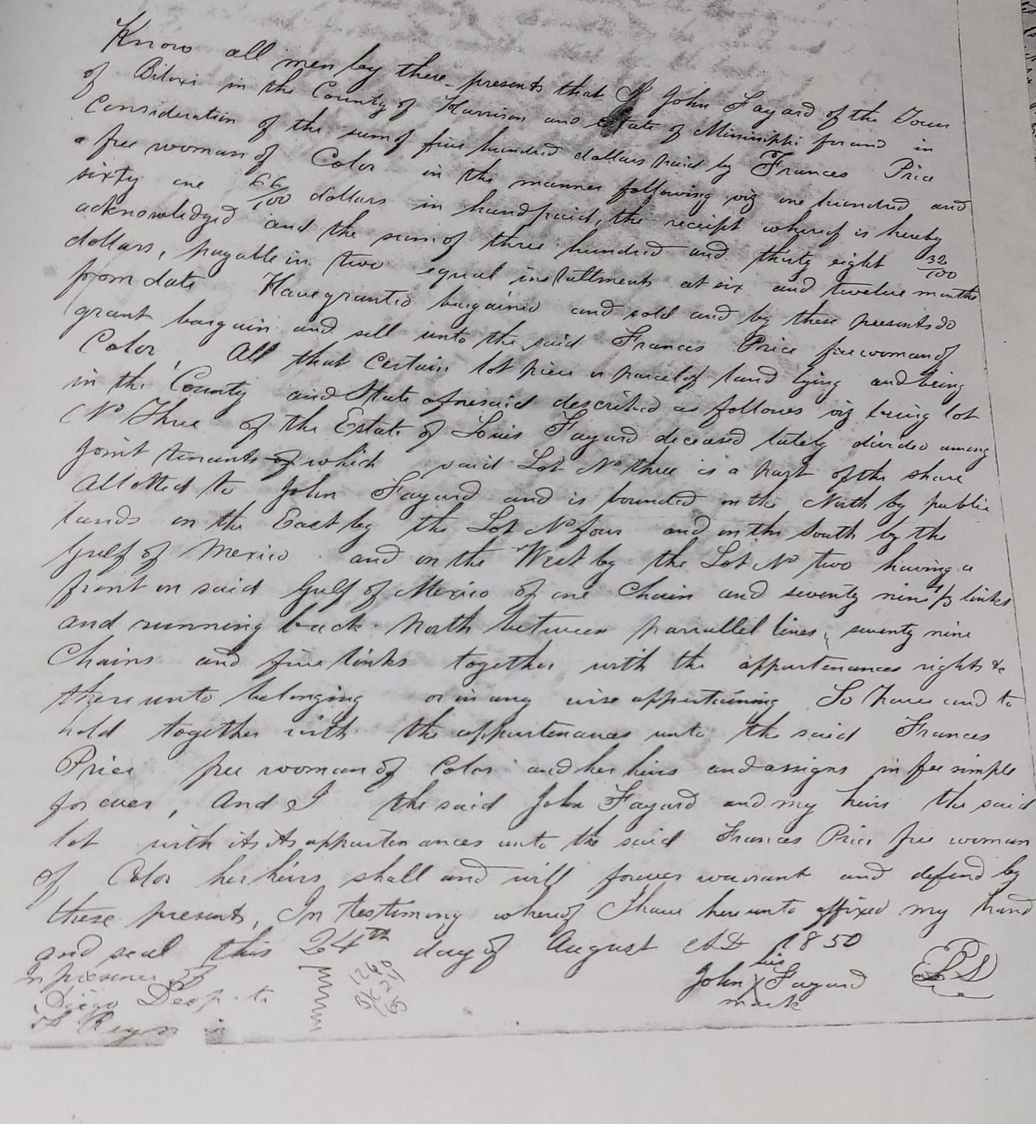 May be an image of text May be an image of text