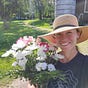 Julie Hiller's avatar