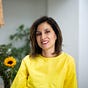 Aline Casanova's avatar