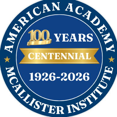 AAMI Newsletter logo