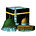 Zafar Bangash's avatar