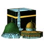 Zafar Bangash's avatar