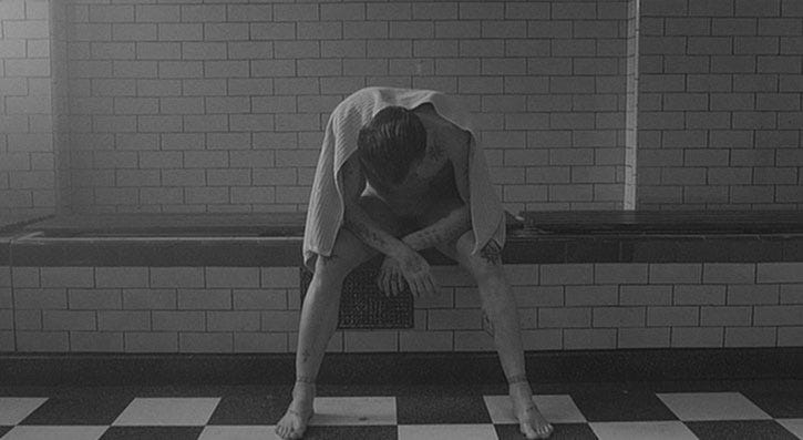 In the Bathhouse: Collective Violence and Eastern Promises – Cinephile: The  University of British Columbia's Film Journal
