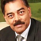 The Bidco Paradox: How Two Brothers Engineered a Billion-Shilling War