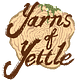 Yarns of Yettle