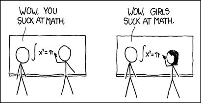 How It Works How It Works
