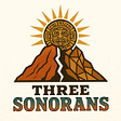 Three Sonorans's avatar