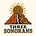 Three Sonorans's avatar