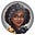 Denise Tuggle's avatar