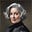 Mary Susan Vaughn's avatar