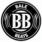 Bale Beats's avatar