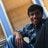 User's avatar