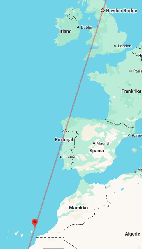 Addendum to 'Earthquake Watch: 31 July-9 August 2025'