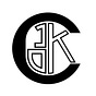 10kCreators LLC's avatar