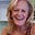 Rhonda Hogan's avatar
