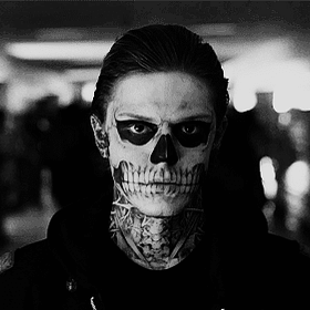 Siamo tutti colpevoli