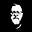 Frank Carey's avatar