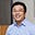 Hua Bin's avatar