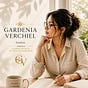 Gardenia Verchiel's avatar