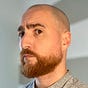 Davide Tarasconi's avatar