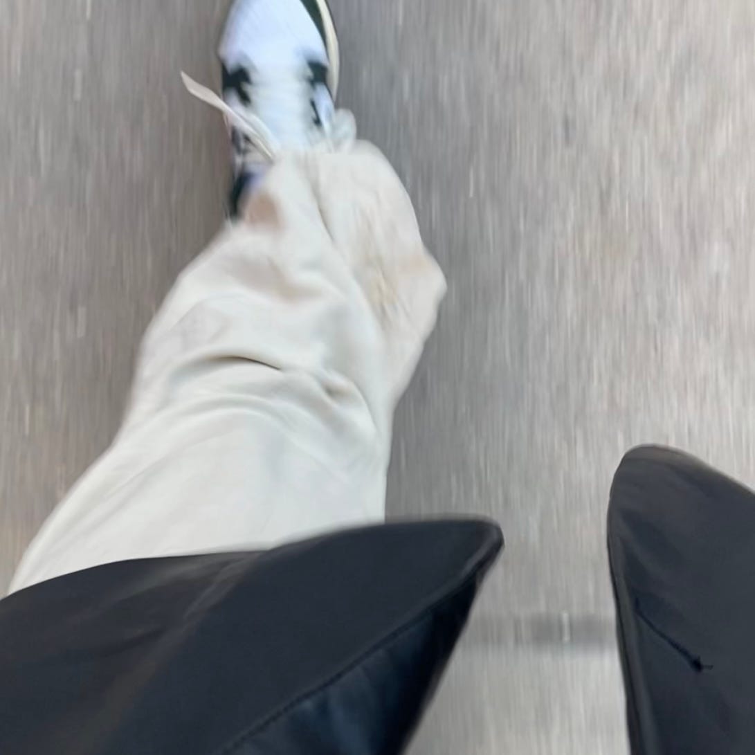 theater of the absurd