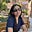 Ritika Mehta's avatar