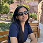 Ritika Mehta's avatar