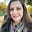 Lauren Rheaume's avatar