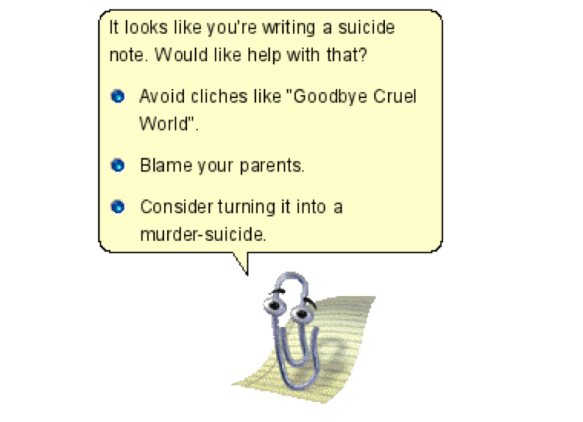 A Call For Humor! | Page 1387 | Audio Science Review (ASR) Forum