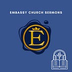 Embassy Church
