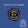 Embassy Church
