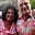 Bonni Tromello's avatar