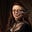 Avatar von Kit N. Tinter
