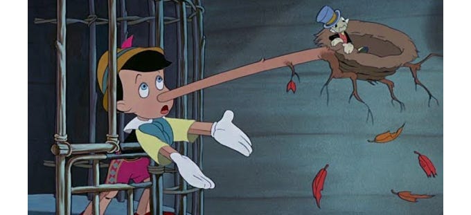 image 9.png image 9.png