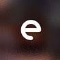 Eden's avatar