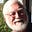 Jim Porzak's avatar