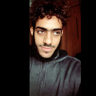 Profile of a Terror Group Leader: Tanzanian Jihadist Ahmad Mahmoud Hassan (a.k.a Abwakasi/Mwarabu), Top ADF/ISCAP Commander