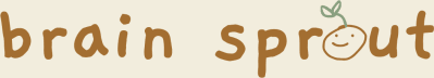 brain sprout